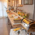 Aparthotel & Jacetania 3*