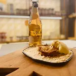 & Jacetania 3*