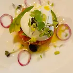 & Jacetania Aparthotel 3*