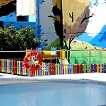 Apart-hotel & Jacetania Jaca