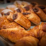 Apart-hotel & Jacetania