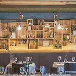Aparthotel & Jacetania 3*
