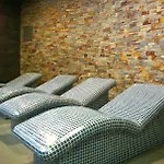 Apart-hotel & Jacetania