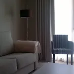 & Jacetania Apart-hotel 3*