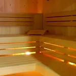 Apart-hotel & Jacetania Jaca