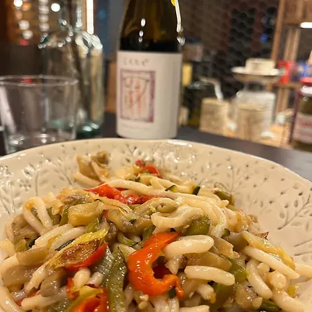 公寓式酒店 雅卡塔尼亚spa及公寓酒店