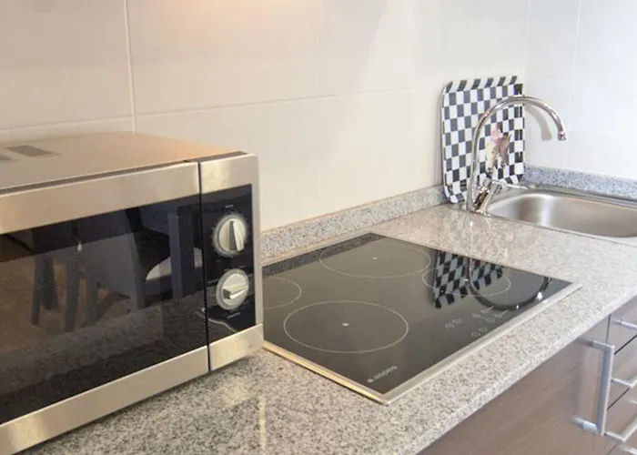 & Jacetania 3* Χάκα