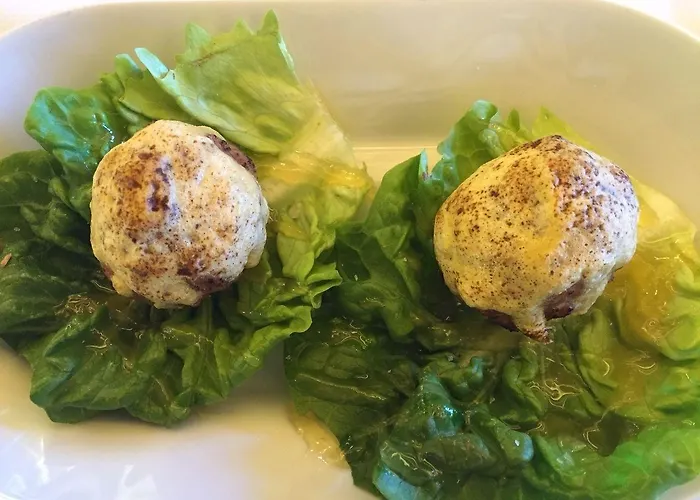 Ξενοδοχείο με διαμερίσματα & Jacetania 3*